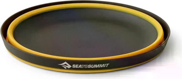 Produktbild Sea To Summit Frontier Ultralight Collapsible Bowl
