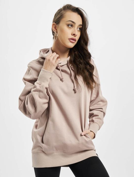 Image du produit Adidas Sweat à capuche XBYO W - 96455 (34)