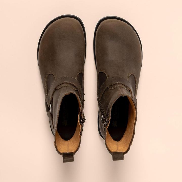 Image du produit El Naturalista N5877 (38)