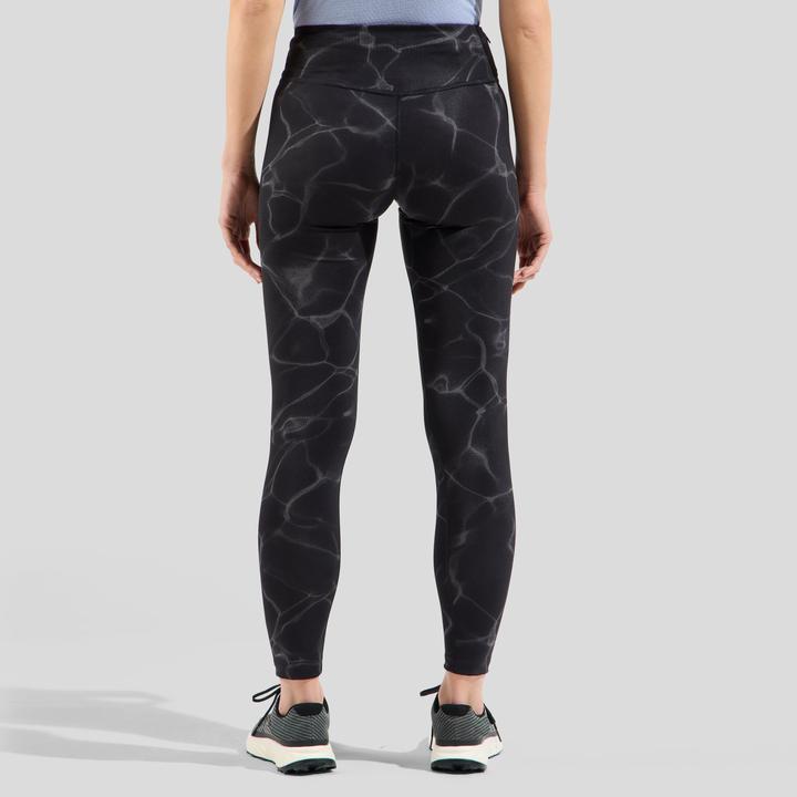 Image du produit Odlo Zeroweight (M)