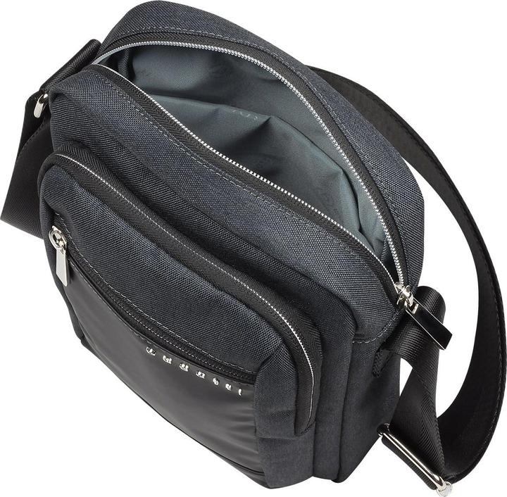 Immagine prodotto Bugatti Sera