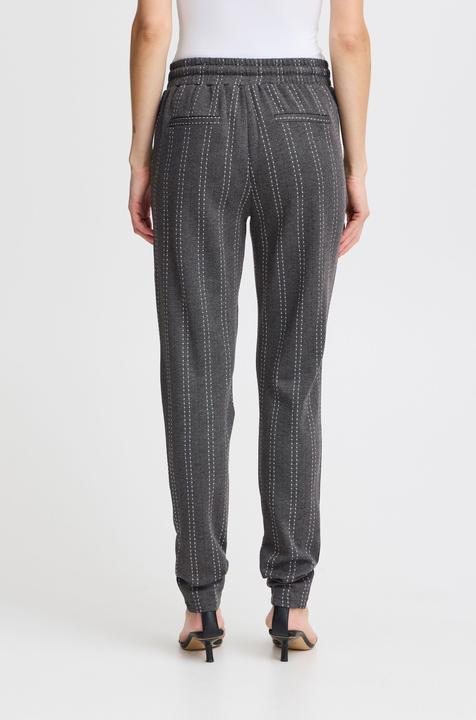 Produktbild Ichi IHRUTI PA16 20121777 (XXL)