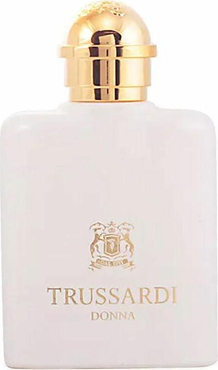 Actual product image Trussardi 1911 Donna (Eau de parfum, 30 ml)