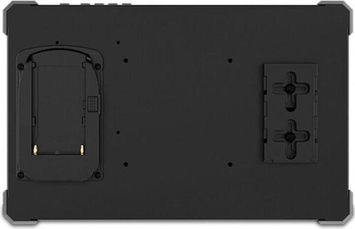 Image du produit Feelworld T10 (10.10", 4K)