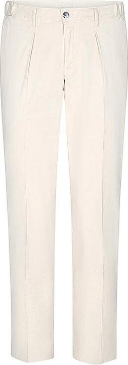 Immagine prodotto Profuomo PP2Q00004A (52)