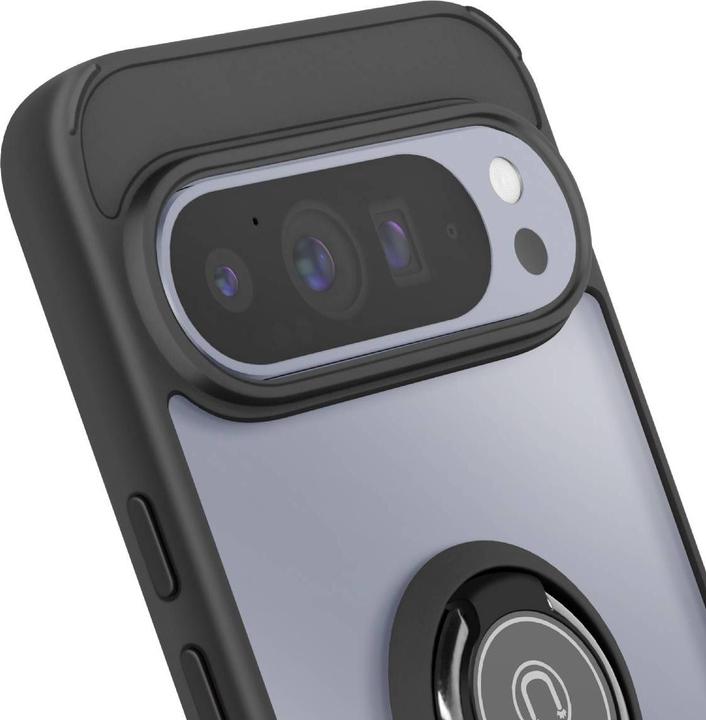 Produktbild Avizar Stosshülle Google Pixel 10 Pro XL (Google Pixel 10 Pro XL)