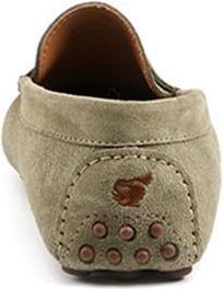 Actual product image Bobbies 1263423 (39)