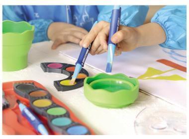 Immagine prodotto Faber-Castell Connettore (12 ml)