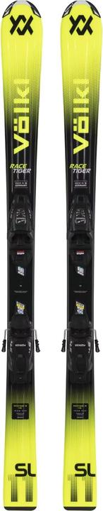 HEAD WORLDCUP REBELS iGS RD TEAM（165cm） Head WC Rebels iGS RD Team + Freeflex Evo 9 Set - kaufen bei