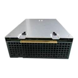 Dell POTENZA SPLY 825W EPA DLTA (825 W), Alimentatore PC