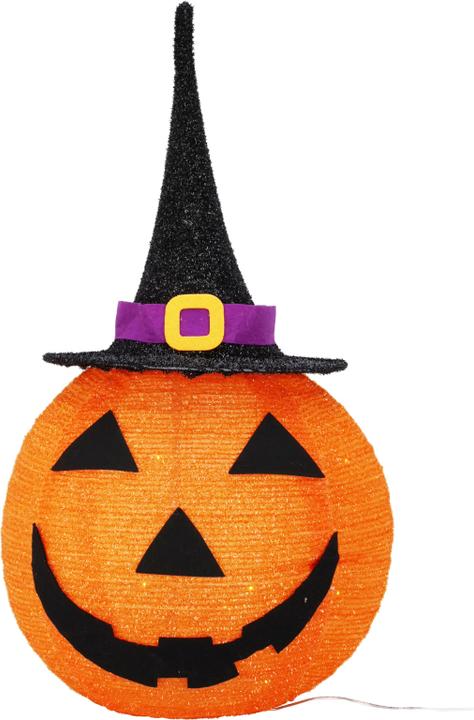 Image du produit Koopman Halloween