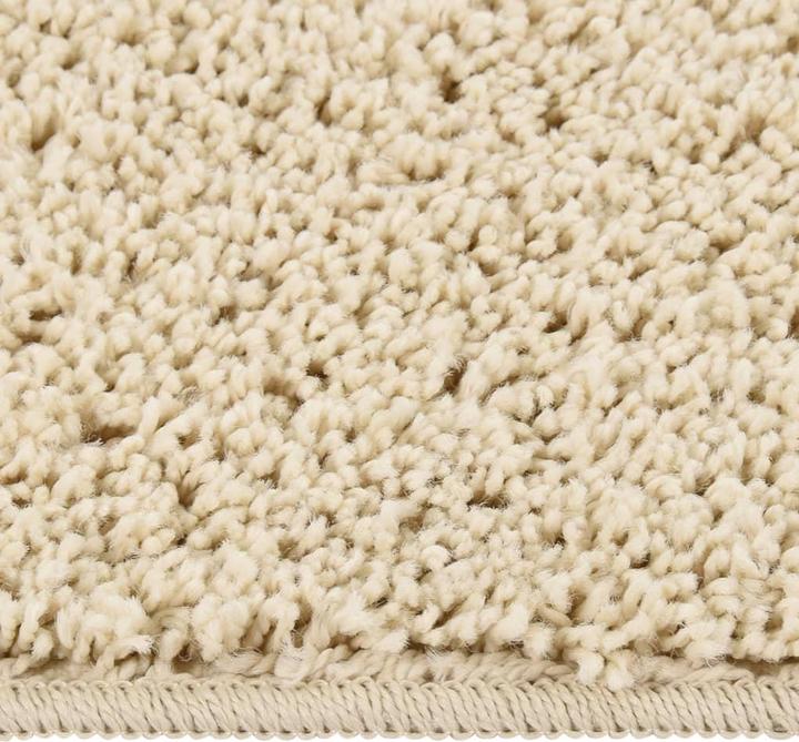 Produktbild vidaXL Teppich (200 x 290 cm)