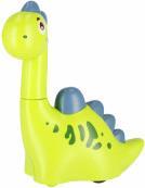 Immagine prodotto Creative Figurka Mega DINOZAUR NACISNIJ I JEDZ 15CM MIX3 MC DP9/72/144