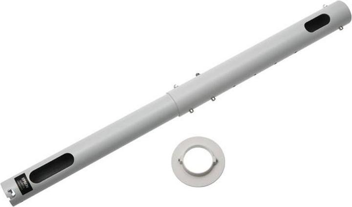 Image du produit Epson Elpmb22 (Plafond)
