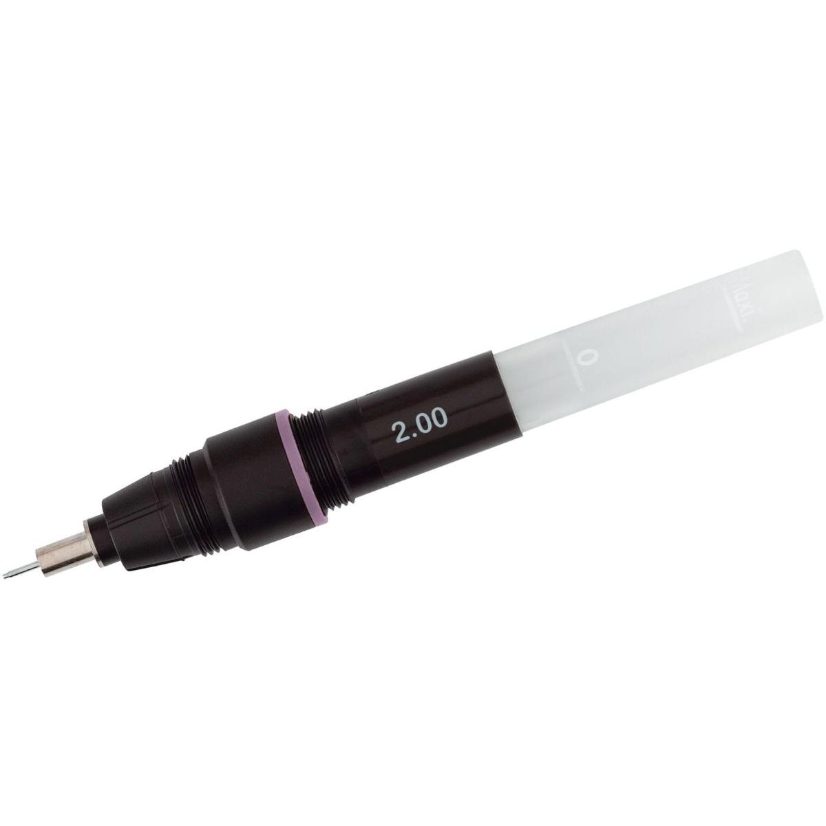 Aristo, Spitzer, Zeichenspitze 2,0 mm