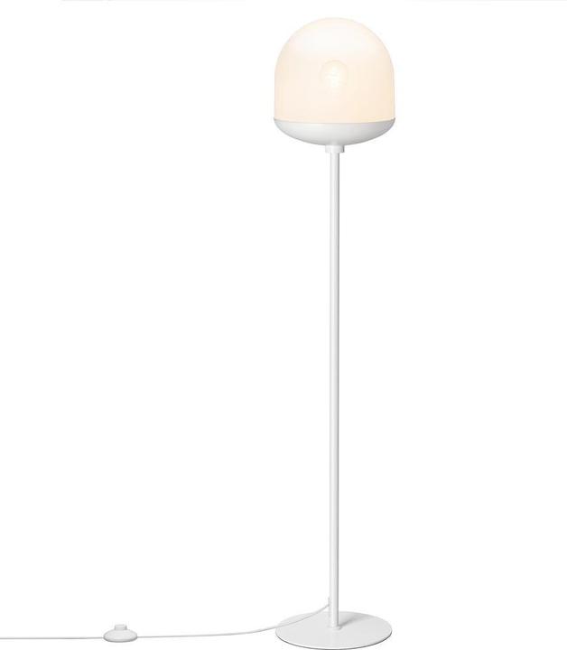 Produktbild Nordlux Magia (E27)