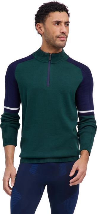 Produktbild Falke SK Troyer m (M)