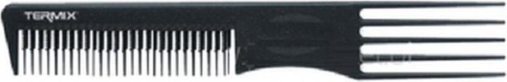 Image du produit Termix Comb Prof Titanium 876