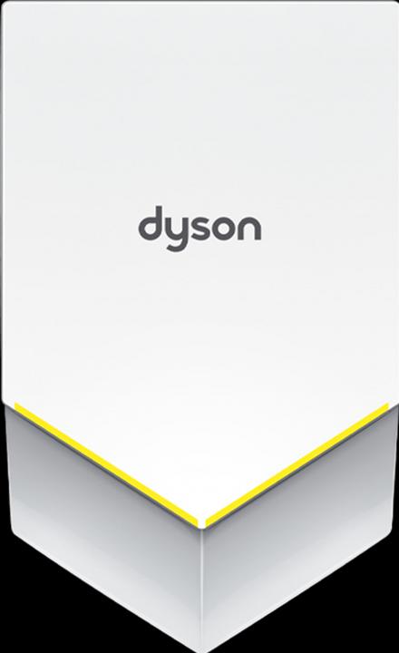 Produktbild Dyson Airblade V HU02