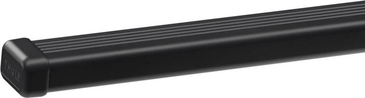 Produktbild Thule SquareBar 150