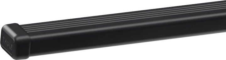 Produktbild Thule SquareBar 150