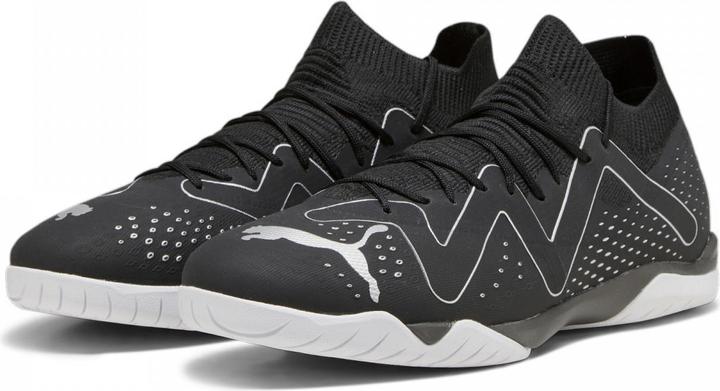 Produktbild Puma Future Match It (45)
