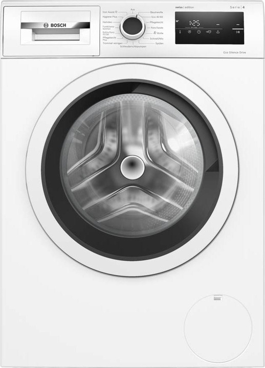 Actual product image Siemens Vsq8sen72c