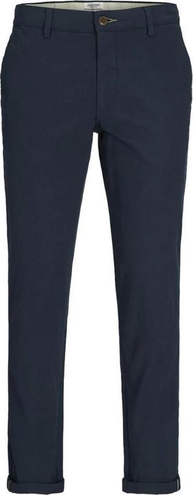 Immagine prodotto Jack & Jones Chino Aderente Uomo (34)