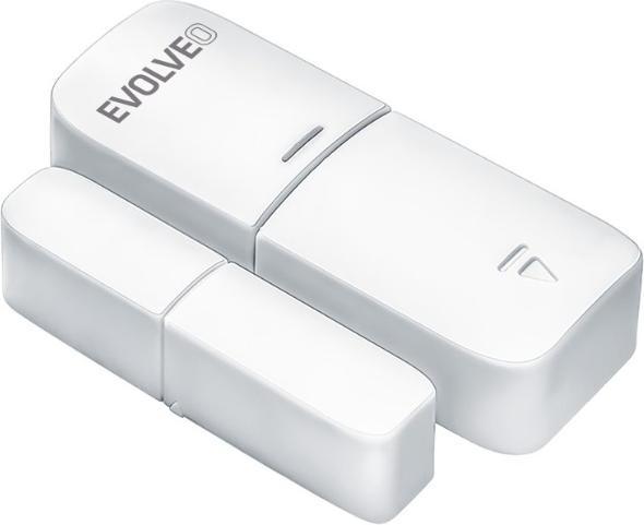 Actual product image Evolveo Acsalmmst