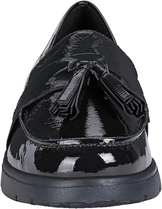 Produktbild Geox Arlara (37.5)