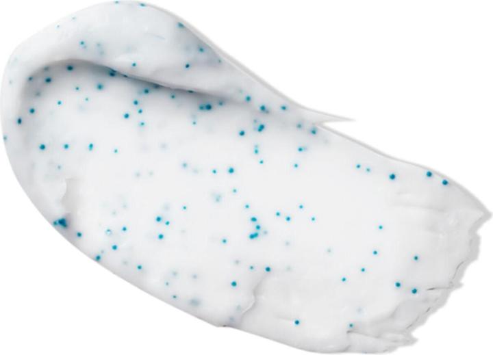 Produktbild Uriage Points Scrubbing Cream - Body Scrub (200 ml)