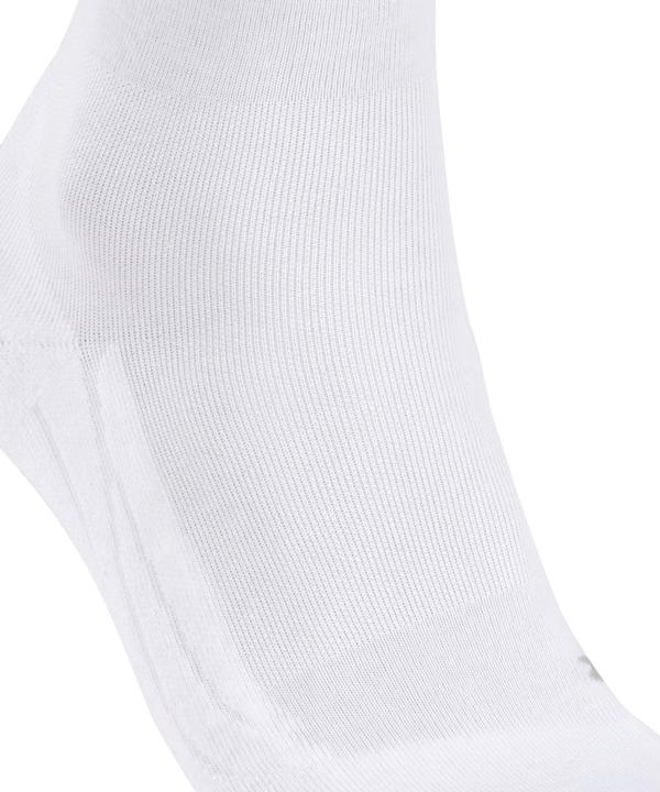 Immagine prodotto Falke GO2 (39 - 41)