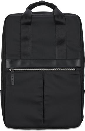 Actual product image Acer Lite backpack