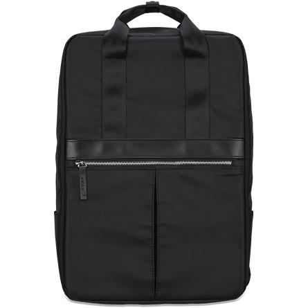 Acer, Rucksack