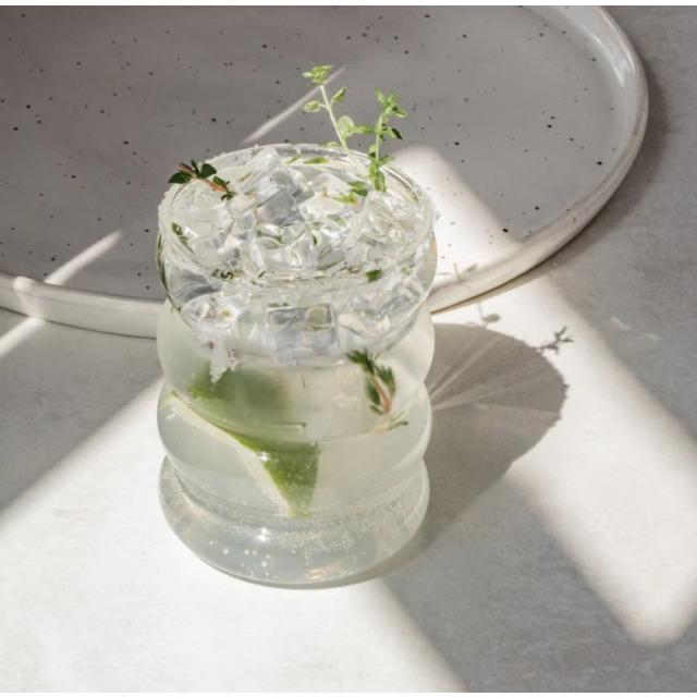 Immagine prodotto Eulenschnitt Vuoto (0.35 l, 1x)