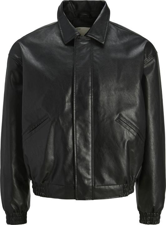 Immagine prodotto Jack & Jones Blousonjacke Blousonjacke (XL)