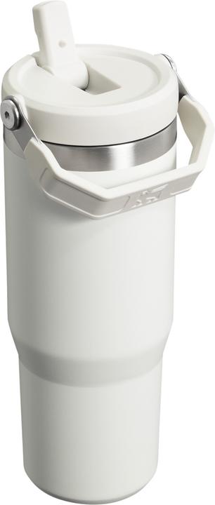 Actual product image Stanley IceFlow Flip Straw 2.0 (0.89 l)