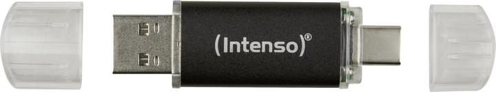 Produktbild Intenso Flash Line (64 GB, USB-C)