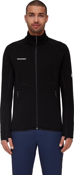 Image du produit Mammut Veste Aconcagua ML Hommes (XXL)