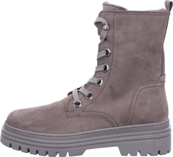 Produktbild Gabor Stiefelette - 103314 (39)