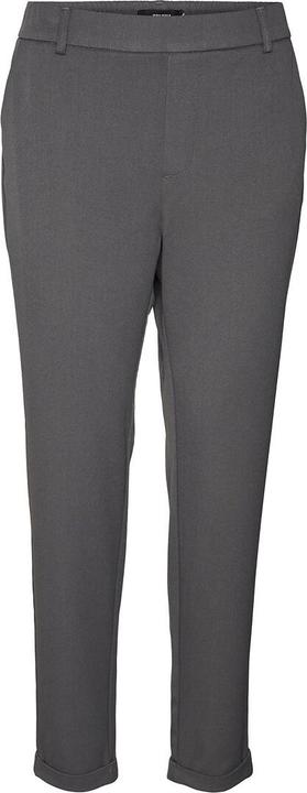 Produktbild Vero Moda Taillierte Hose (M)