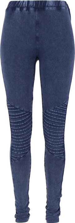 Produktbild Urban Classics Leggings (5XL)