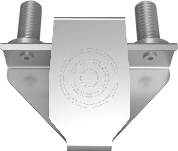 Actual product image PATCHBOX Screw set