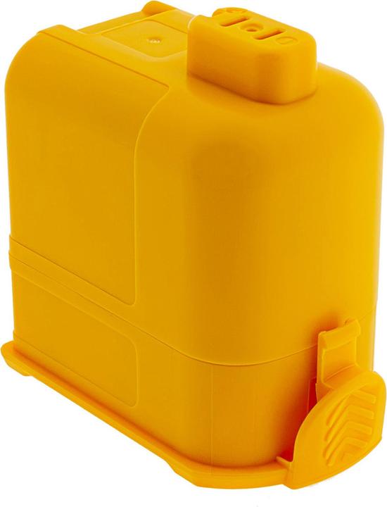 Actual product image Patona Battery LG A9 EAC63382201