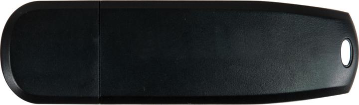Produktbild Patriot USB 32GB Xporter Core 3.2 PAT (32 GB, USB-A)