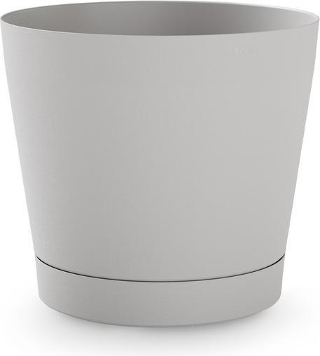 Produktbild Teraplast Orione (38 x 35 cm)