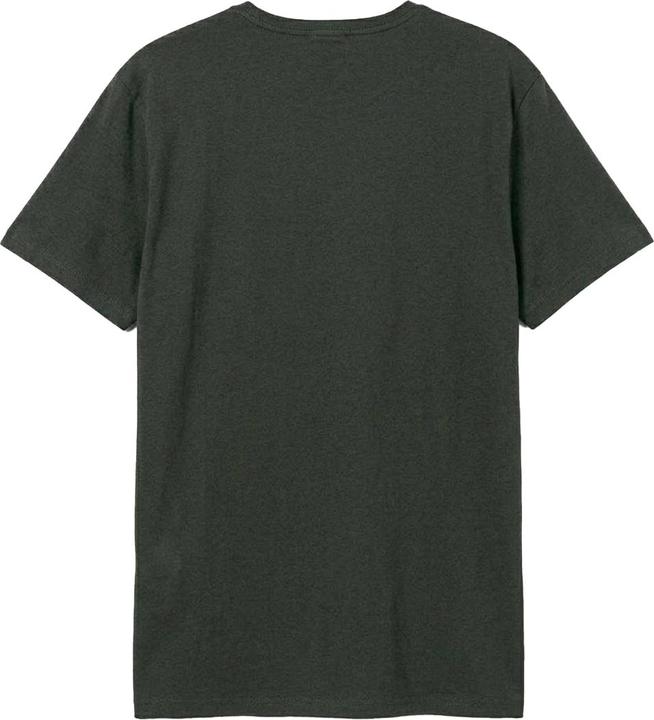 Produktbild Amplified Classic Seal TShirt (XXL)