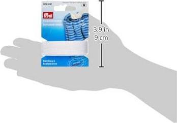 Produktbild Prym Elastikband