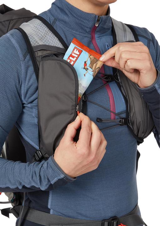 Produktbild Rab Latok 20 (20 l)