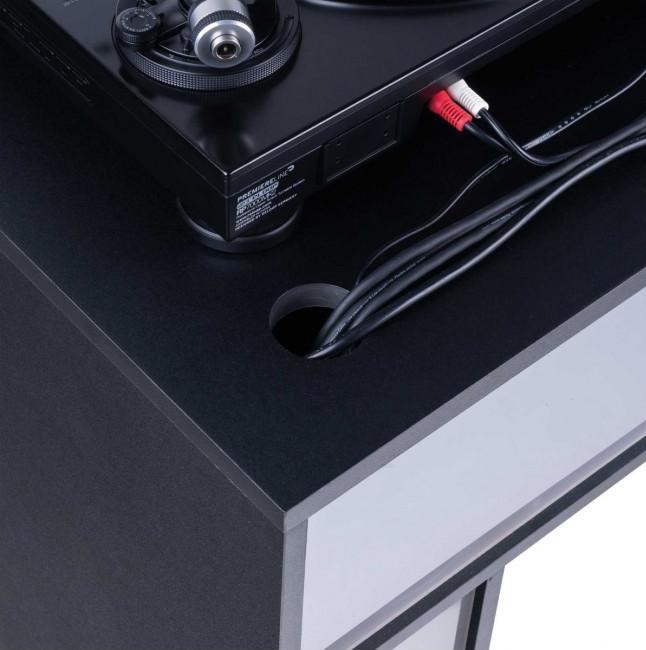 Produktbild Glorious Modular Mix Station